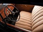 Chevrolet Standard Coupe 1934 года